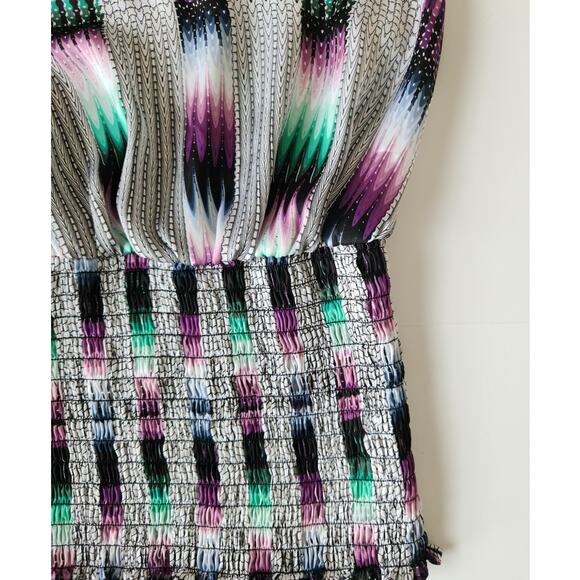 XOXO Y2K Top - Picture 4 of 8